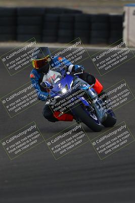 media/Mar-06-2025-YCRS ChampSchool (Thu) [[4f1e595087]]/Fast Group/Session 4 (Turn 6)/